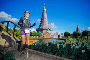 BIB: 530
                            <button type="button" onclick="openModal(19236783)" class="btn btn-primary btn-sm float-right btn-popup" data-toggle="modal" data-target=".modal-high-quality">
                        <i class="fas fa-shopping-cart"></i> Add to Cart
                    </button>
                                            <button type="button" onclick="isThisMe(19236783, true)" class="btn btn-success btn-sm float-right btn-popup btn-isme hidden" data-toggle="tooltip" data-placement="bottom" title="นี่คือรูปของคุณใช่ไหม คลิกที่นี่เพื่อเอาเข้าอัลบั้ม">
                        <i class="fas fa-plus"></i> Add to album
                    </button>
                    <button type="button" onclick="isThisMe(19236783, false)" class="btn btn-warning btn-sm float-right btn-popup btn-isnotme hidden">
                        <i class="fas fa-ban"></i> Remove from album
                    </button>